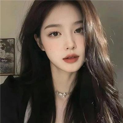 迷线