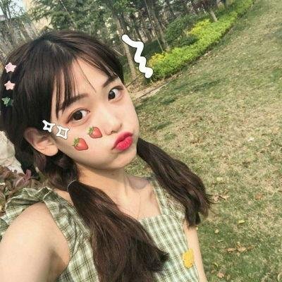 麦霸英雄