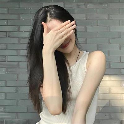 廉政风云 烟幕