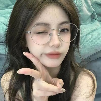 地戏儿的嘀嘀叭叭