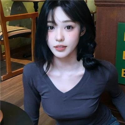 禁闭天堂