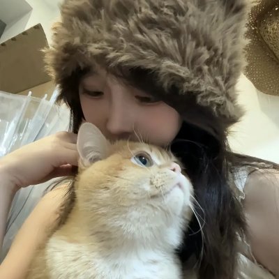 亲仇记