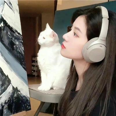 我叫赵出息