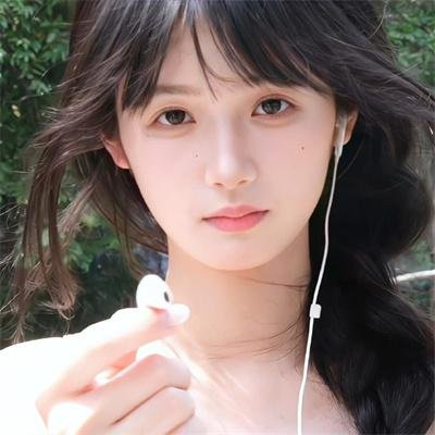 玉米地的怪物