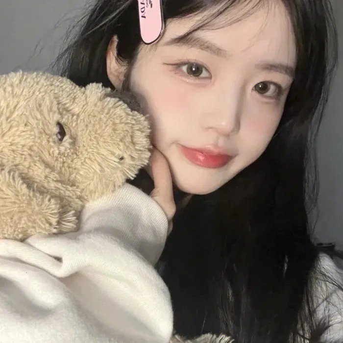 翻江龙斗法