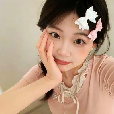 身在内陆