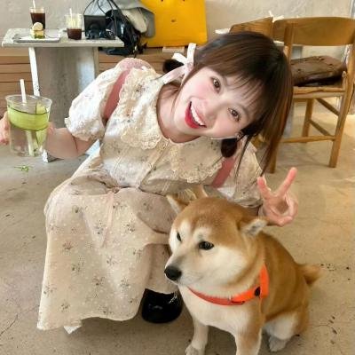 少年好莱坞第一季