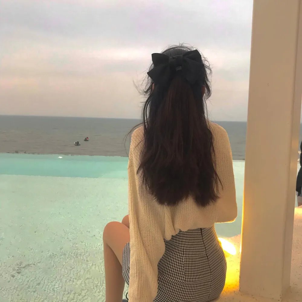 阳光与混凝土