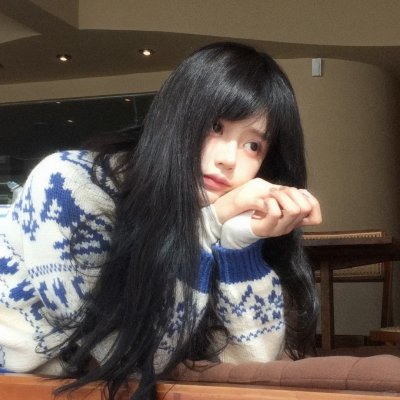 二十年头一天
